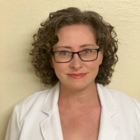 <span class="user-name "><span class="user-name__text">Jennifer Price Fierro</span></span>