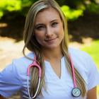 <span class="user-name "><span class="user-name__text">Logan Vaughn</span></span>