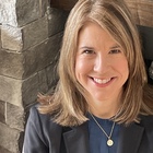 <span class="user-name "><span class="user-name__text">Tracy Giese</span></span>