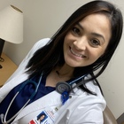 <span class="user-name "><span class="user-name__text">Alex Kellen</span></span>