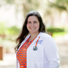 <span class="user-name "><span class="user-name__text">Ashley-Marie M. Mendez</span></span>