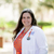 Ashley-Marie M. Mendez