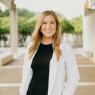 <span class="user-name "><span class="user-name__text">Bethany Herrera</span></span>