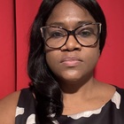 <span class="user-name "><span class="user-name__text">Annette Campbell Bassan</span></span>