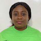 <span class="user-name "><span class="user-name__text">Lilian Orumana</span></span>