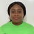 Lilian Orumana