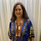 <span class="user-name "><span class="user-name__text">Shirley Smith</span></span>