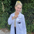 <span class="user-name "><span class="user-name__text">Julia Wood</span></span>