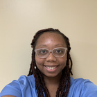 <span class="user-name "><span class="user-name__text">Lori Rigby</span></span>