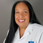 <span class="user-name "><span class="user-name__text">Stephanie Hansen</span></span>