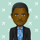 <span class="user-name "><span class="user-name__text">Chris Weekes</span></span>