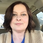 <span class="user-name "><span class="user-name__text">Wendy Strawder</span></span>
