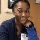 <span class="user-name "><span class="user-name__text">Briaunna James</span></span>