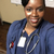 Latanya Darden