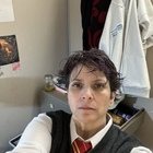 <span class="user-name "><span class="user-name__text">Darrelle (Dee) Walker</span></span>
