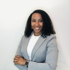 <span class="user-name "><span class="user-name__text">LaShae Humphrey</span></span>