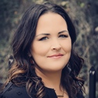 <span class="user-name "><span class="user-name__text">Robin Beacom</span></span>