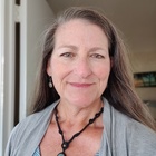 <span class="user-name "><span class="user-name__text">Colleen Alford</span></span>