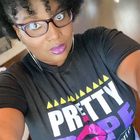 <span class="user-name "><span class="user-name__text">Brandi Davis</span></span>