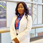 <span class="user-name "><span class="user-name__text">Gloria Akunna</span></span>