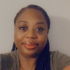 <span class="user-name "><span class="user-name__text">Angele Laporte Ferdinand</span></span>