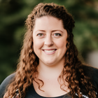 <span class="user-name "><span class="user-name__text">Emily Birkhead</span></span>