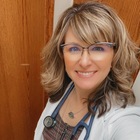 <span class="user-name "><span class="user-name__text">Mandy Lasinsky</span></span>