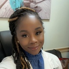 <span class="user-name "><span class="user-name__text">LaKesha High</span></span>