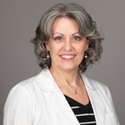 <span class="user-name "><span class="user-name__text">Elizabeth Altenhofen</span></span>