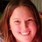 <span class="user-name "><span class="user-name__text">Allison Schultz</span></span>