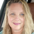 <span class="user-name "><span class="user-name__text">Anna Woody</span></span>