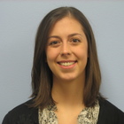 <span class="user-name "><span class="user-name__text">Brandi Missel</span></span>