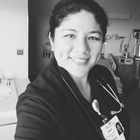 <span class="user-name "><span class="user-name__text">Adrian Brown</span></span>