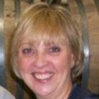 <span class="user-name "><span class="user-name__text">Joan Zaccardi</span></span>