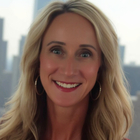 <span class="user-name "><span class="user-name__text">Neesha Nicklaus</span></span>