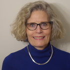<span class="user-name "><span class="user-name__text">Kristine Olson</span></span>