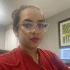 <span class="user-name "><span class="user-name__text">Yesenia Malave</span></span>