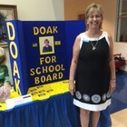 <span class="user-name "><span class="user-name__text">Jennifer Doak</span></span>