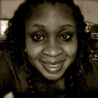 <span class="user-name "><span class="user-name__text">Damaris Chukwura</span></span>