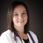<span class="user-name "><span class="user-name__text">Michelle Cole</span></span>