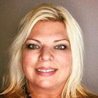 <span class="user-name "><span class="user-name__text">Amy Lancaster</span></span>