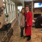 <span class="user-name "><span class="user-name__text">Sheila Cothern-Arnaud</span></span>