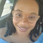 <span class="user-name "><span class="user-name__text">Chasity Williams</span></span>