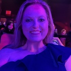 <span class="user-name "><span class="user-name__text">Stephanie Gerhart</span></span>