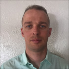 <span class="user-name "><span class="user-name__text">Kevin Moffett</span></span>