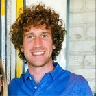 <span class="user-name "><span class="user-name__text">Brandon Toney</span></span>