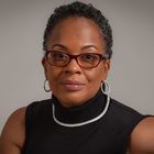 <span class="user-name "><span class="user-name__text">Adrian Allotey</span></span>