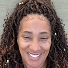 <span class="user-name "><span class="user-name__text">charisse chitolie</span></span>