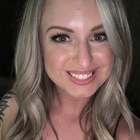 <span class="user-name "><span class="user-name__text">Alexis Manning</span></span>