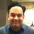 Mario Martinez